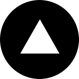bwontech.com.ng favicon